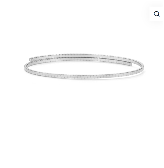 Bracelet Elements in Silver DFBF9790_L - DFBF9790_L
